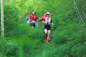 BIB: 
                            <button type="button" onclick="openModal(22096912)" class="btn btn-primary btn-sm float-right btn-popup" data-toggle="modal" data-target=".modal-high-quality">
                        <i class="fas fa-shopping-cart"></i> Add to Cart
                    </button>
                                            <button type="button" onclick="isThisMe(22096912, true)" class="btn btn-success btn-sm float-right btn-popup btn-isme hidden" data-toggle="tooltip" data-placement="bottom" title="นี่คือรูปของคุณใช่ไหม คลิกที่นี่เพื่อเอาเข้าอัลบั้ม">
                        <i class="fas fa-plus"></i> Add to album
                    </button>
                    <button type="button" onclick="isThisMe(22096912, false)" class="btn btn-warning btn-sm float-right btn-popup btn-isnotme hidden">
                        <i class="fas fa-ban"></i> Remove from album
                    </button>